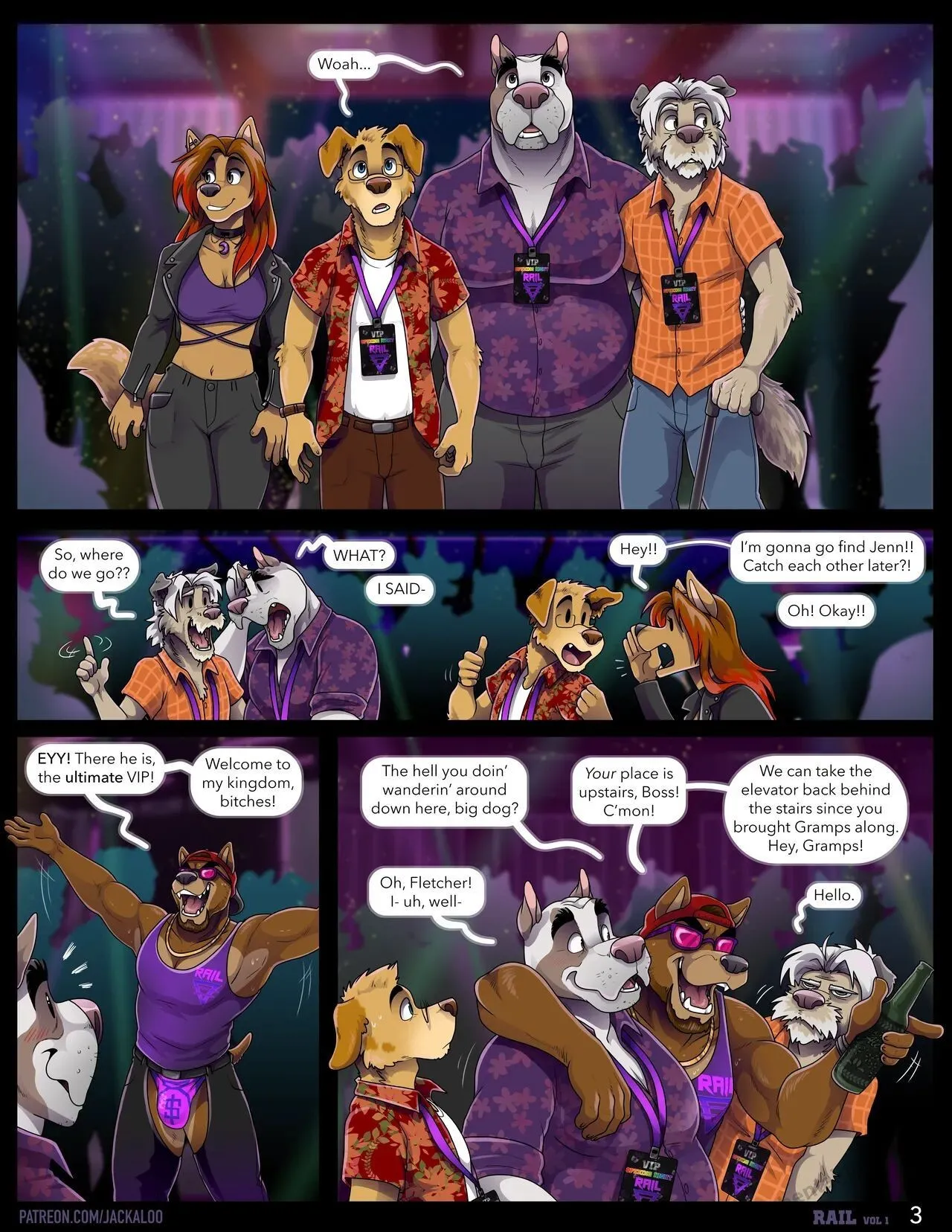 Page 4