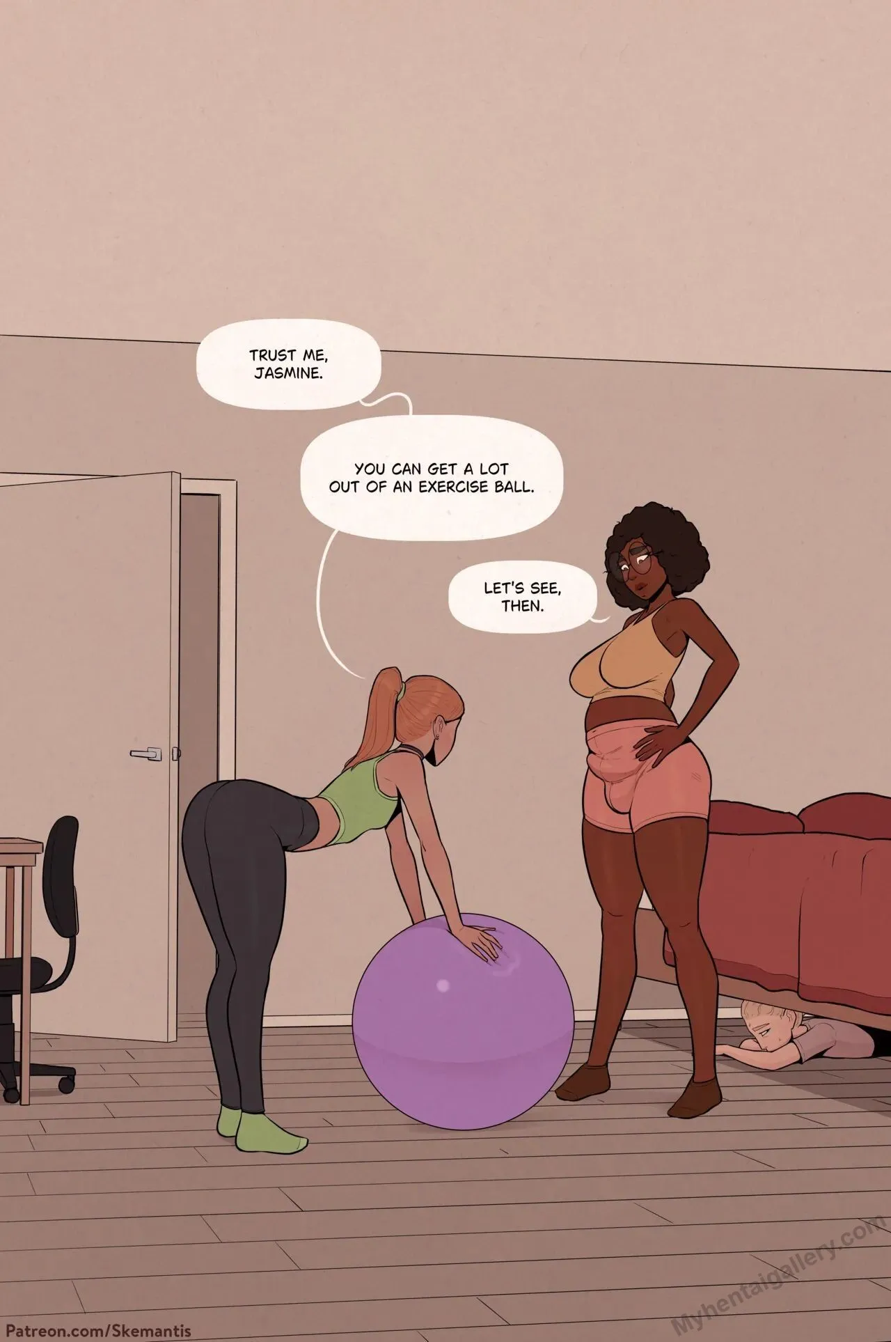 Page 10