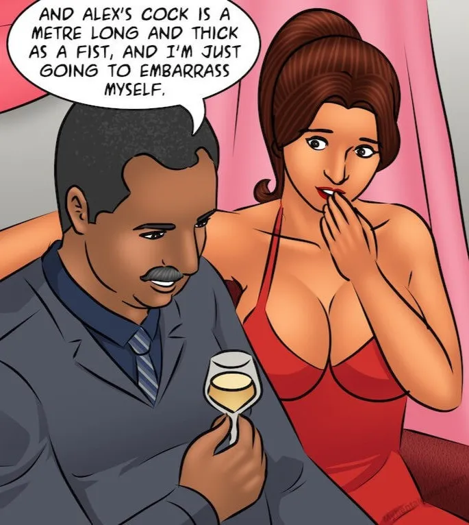 Page 117
