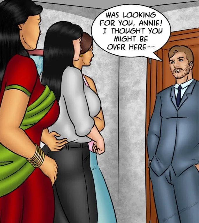 Page 139