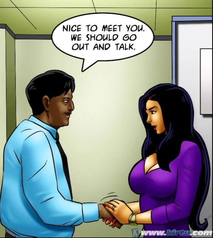 Page 142
