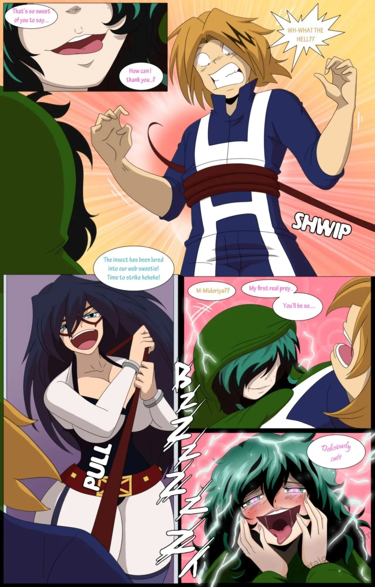 Page 37