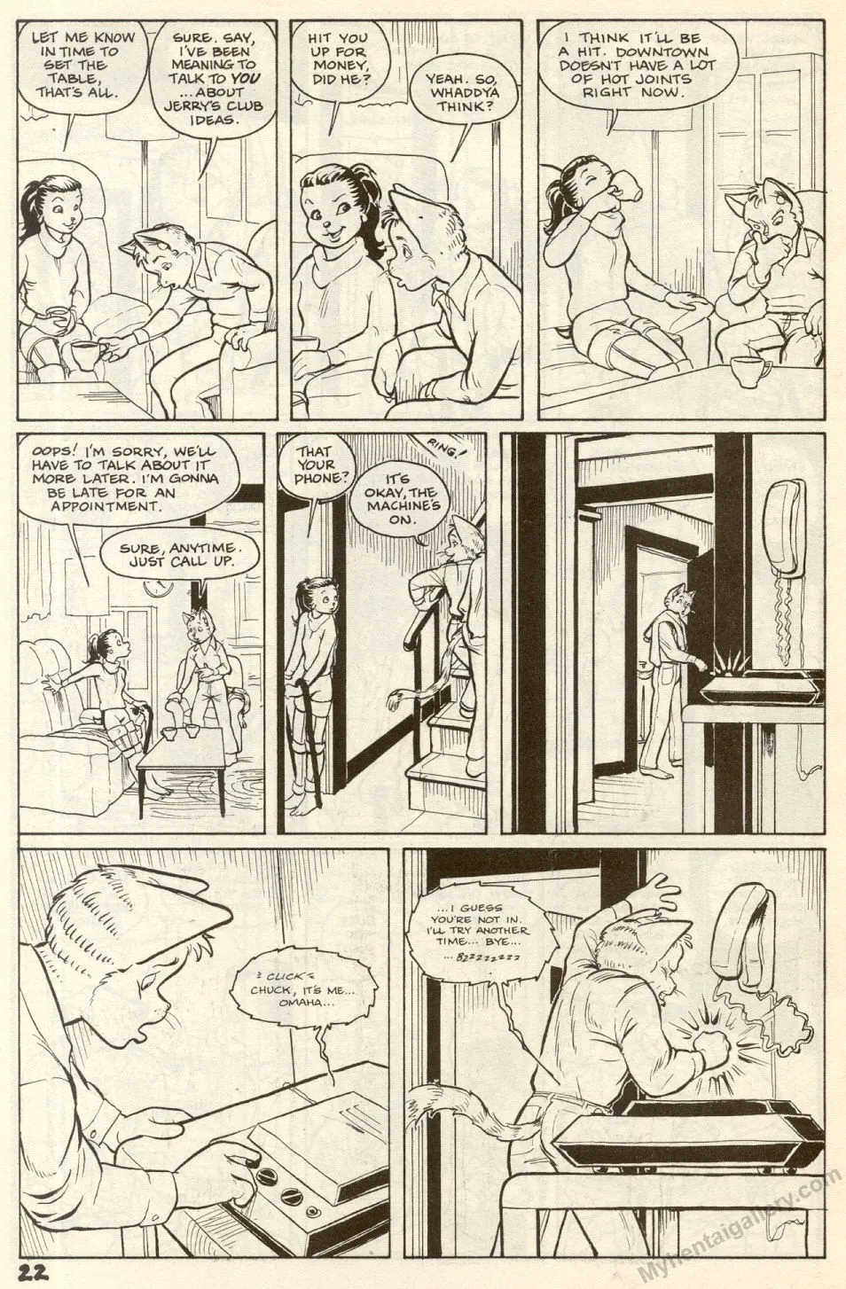Page 24