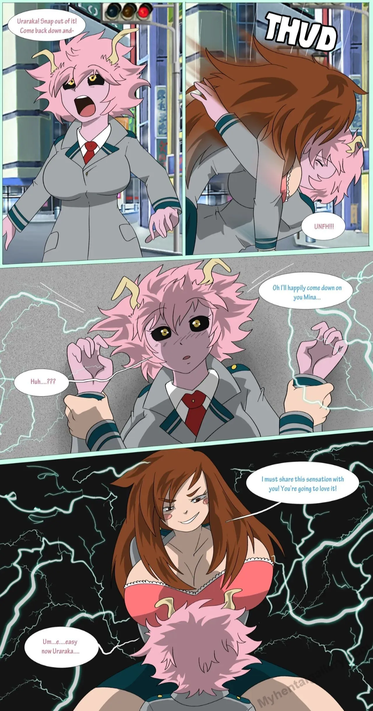 Page 58
