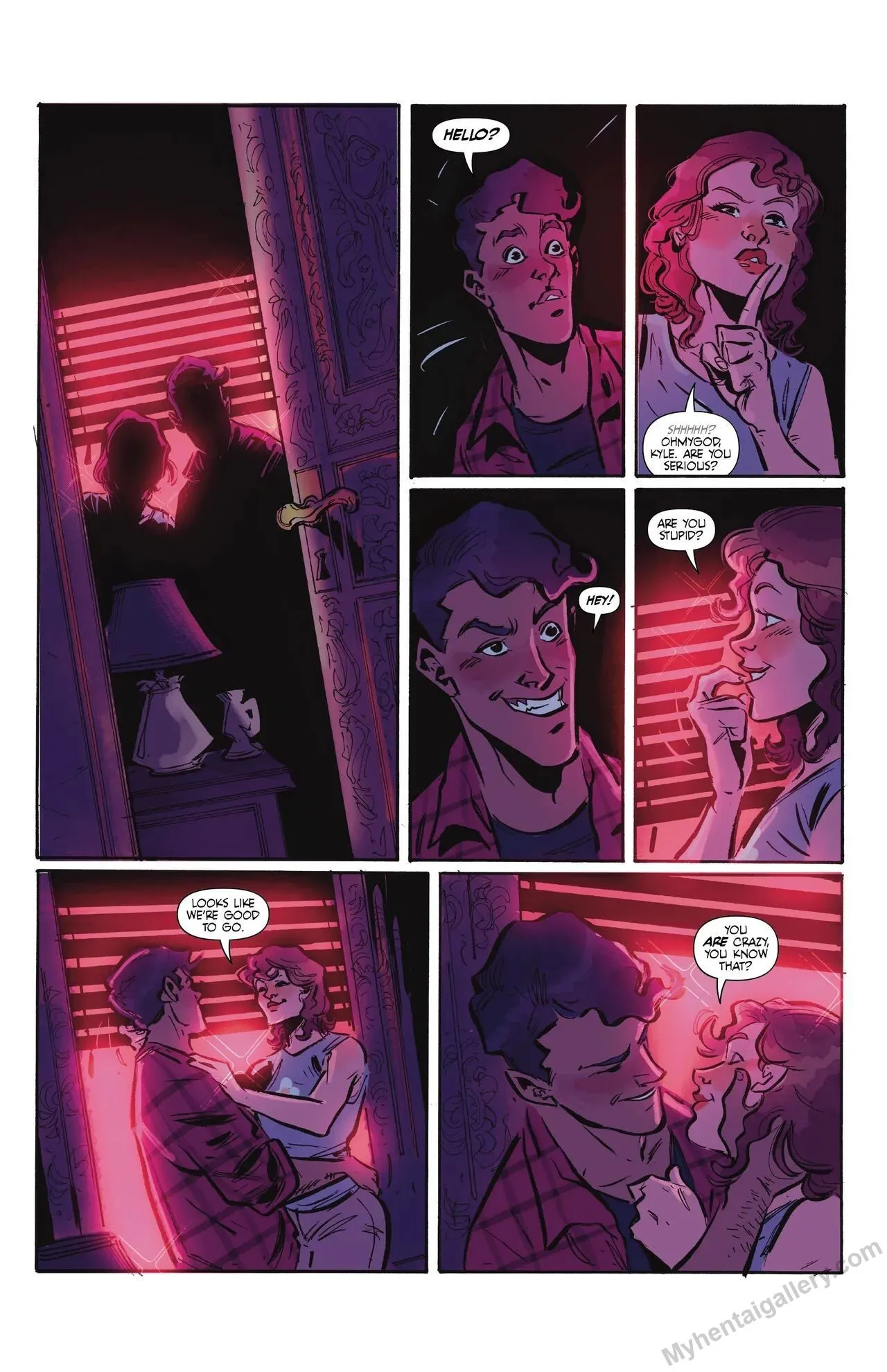 Page 19