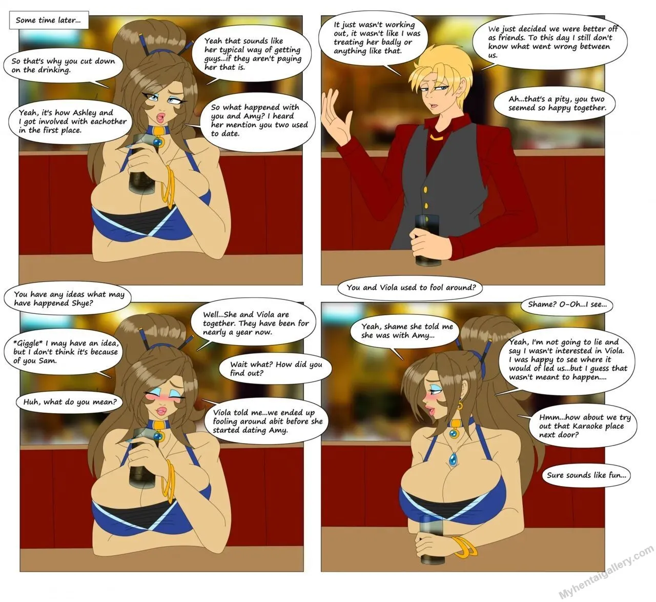 Page 12