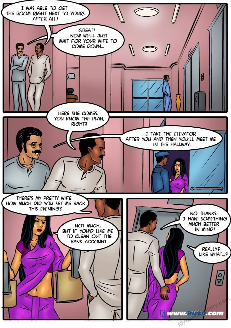 Page 9