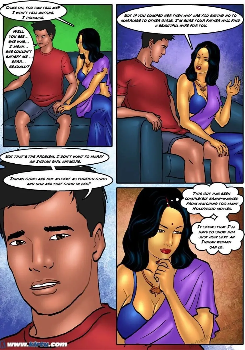Page 6