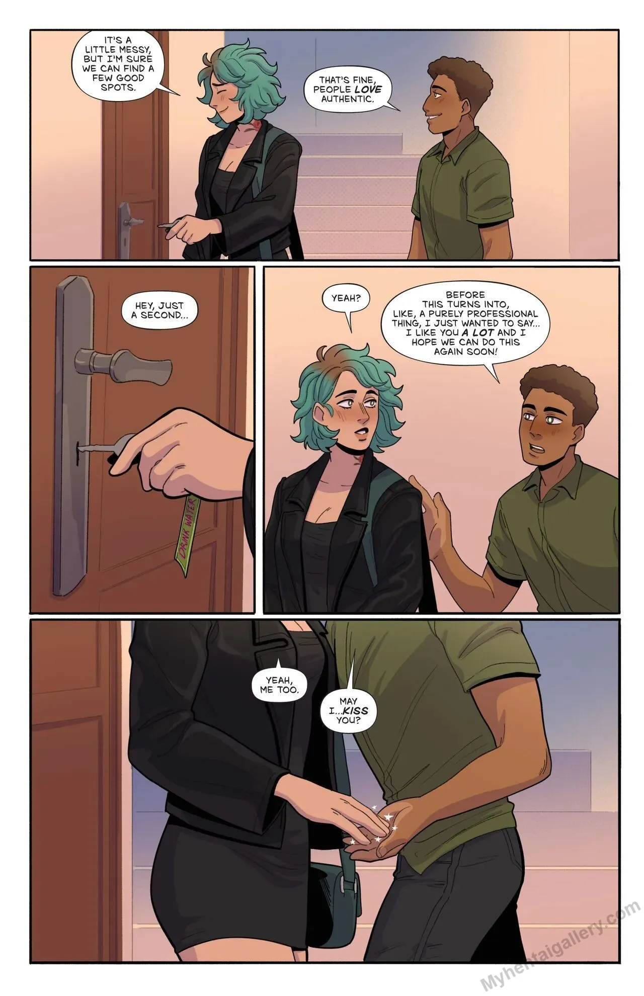 Page 27