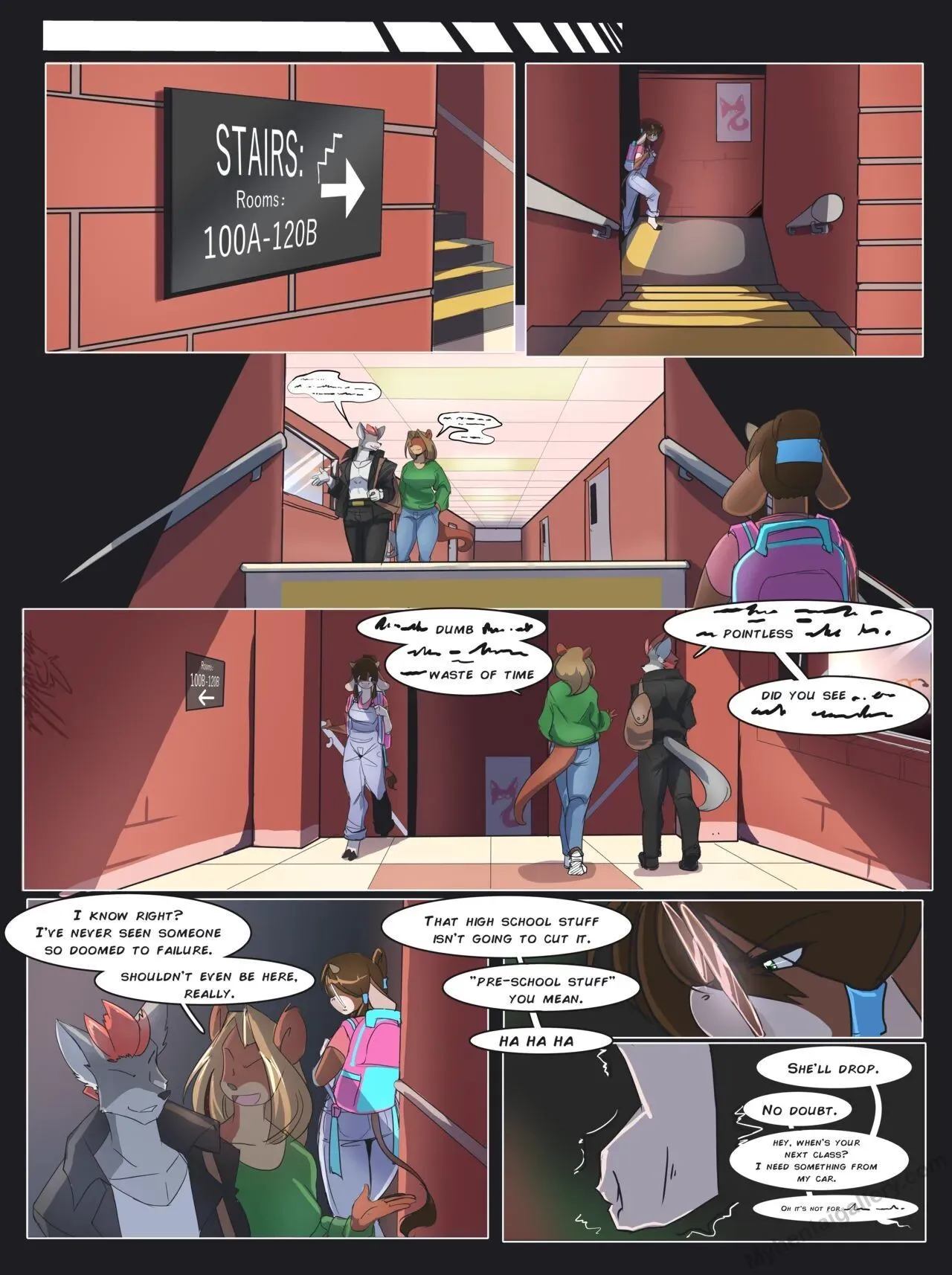 Page 14