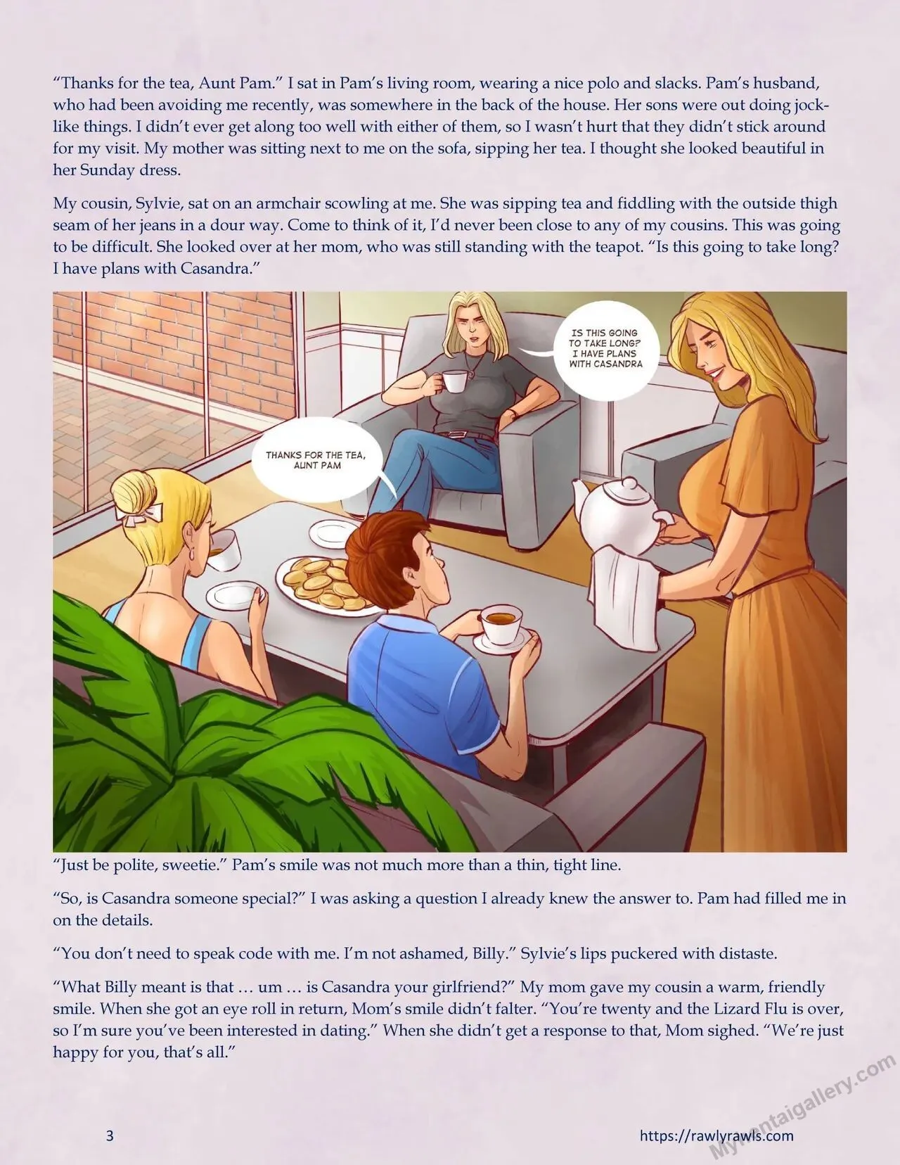 Page 3