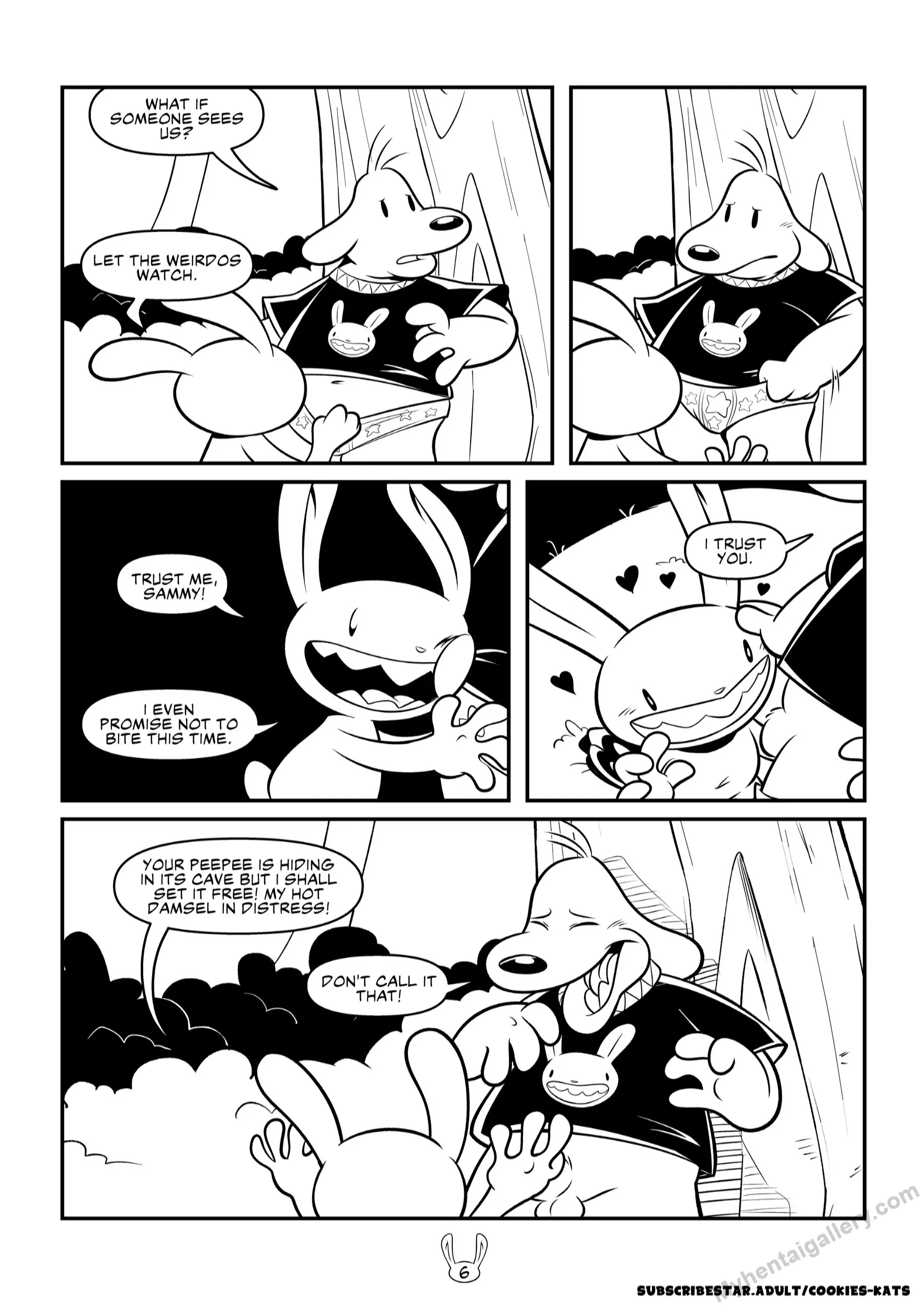 Page 6