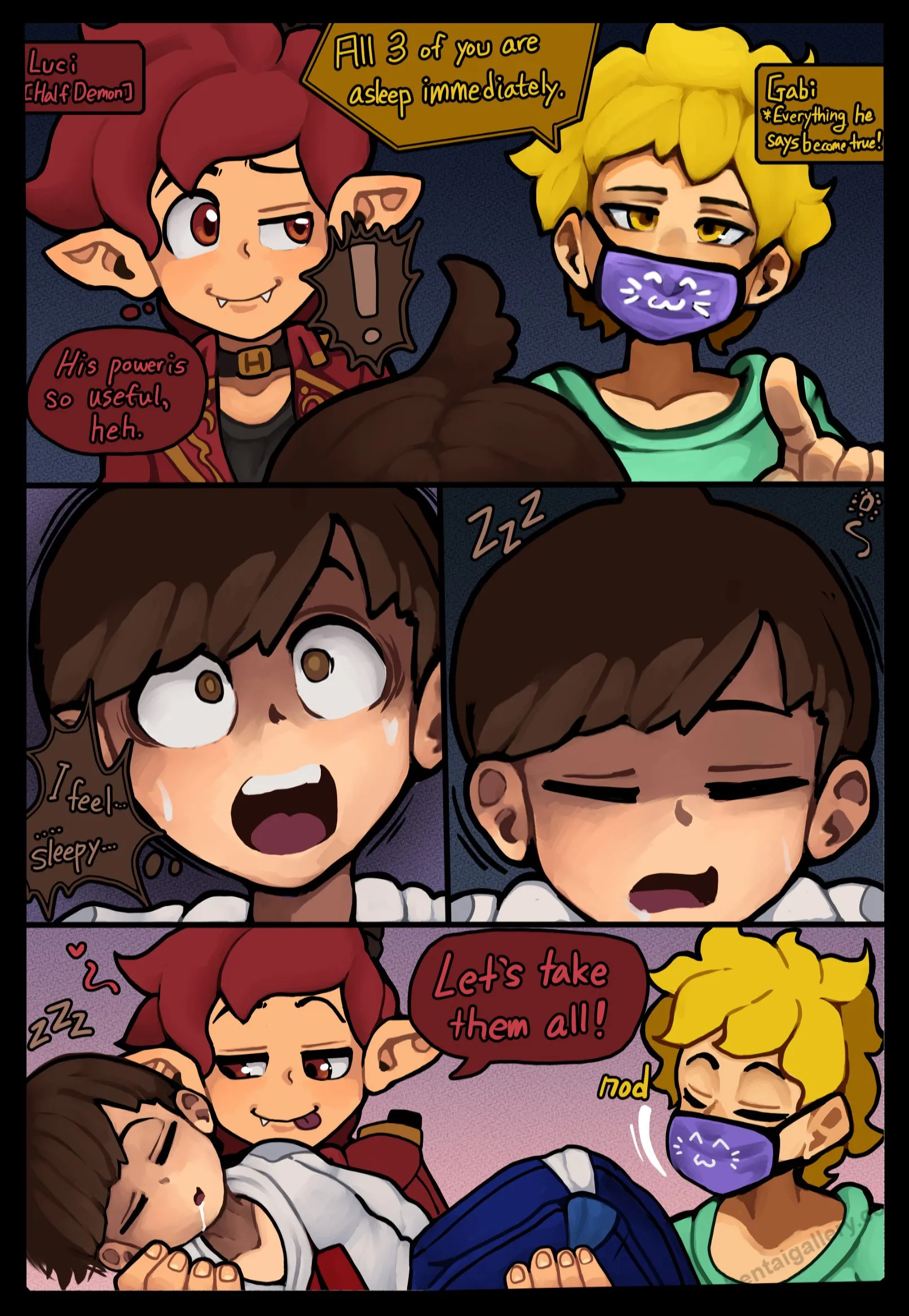 Page 11