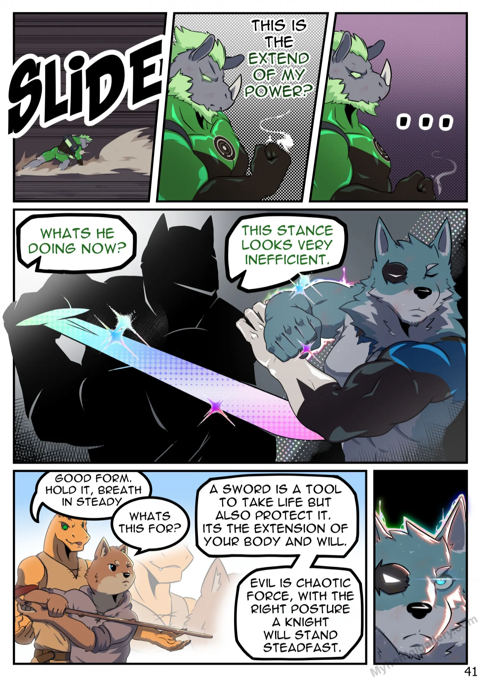 Page 43