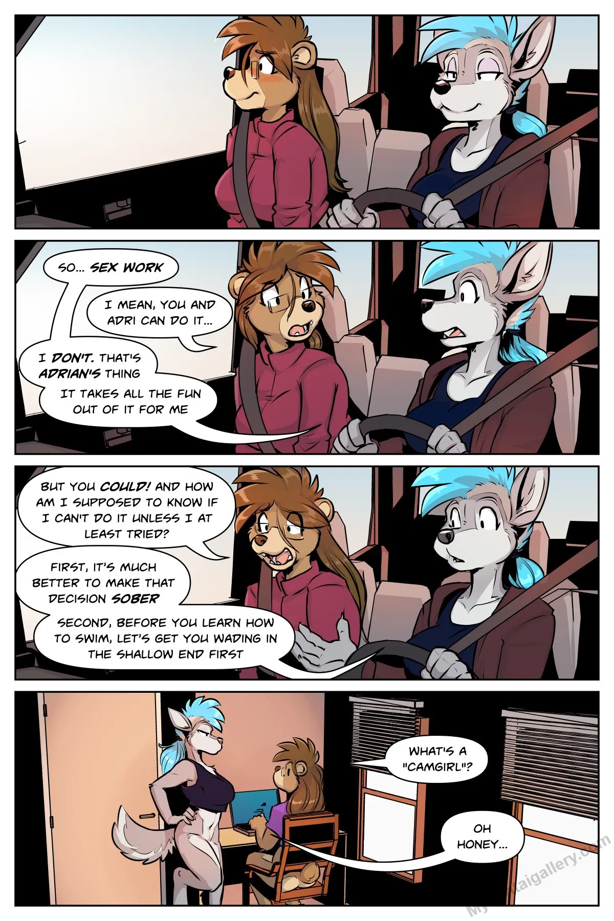 Page 25