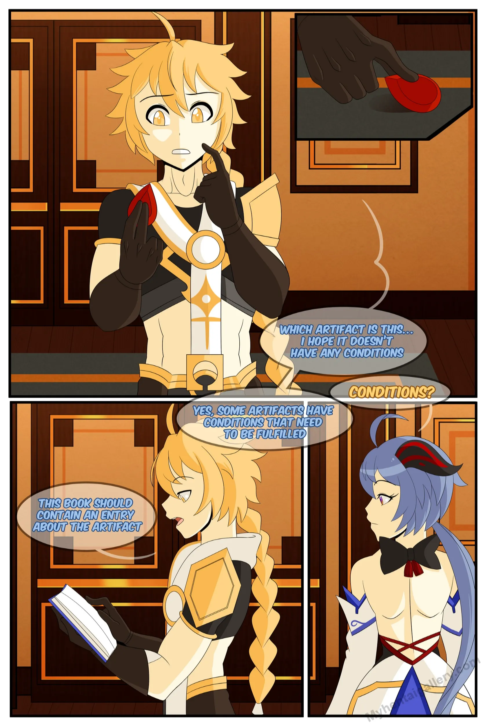 Page 9