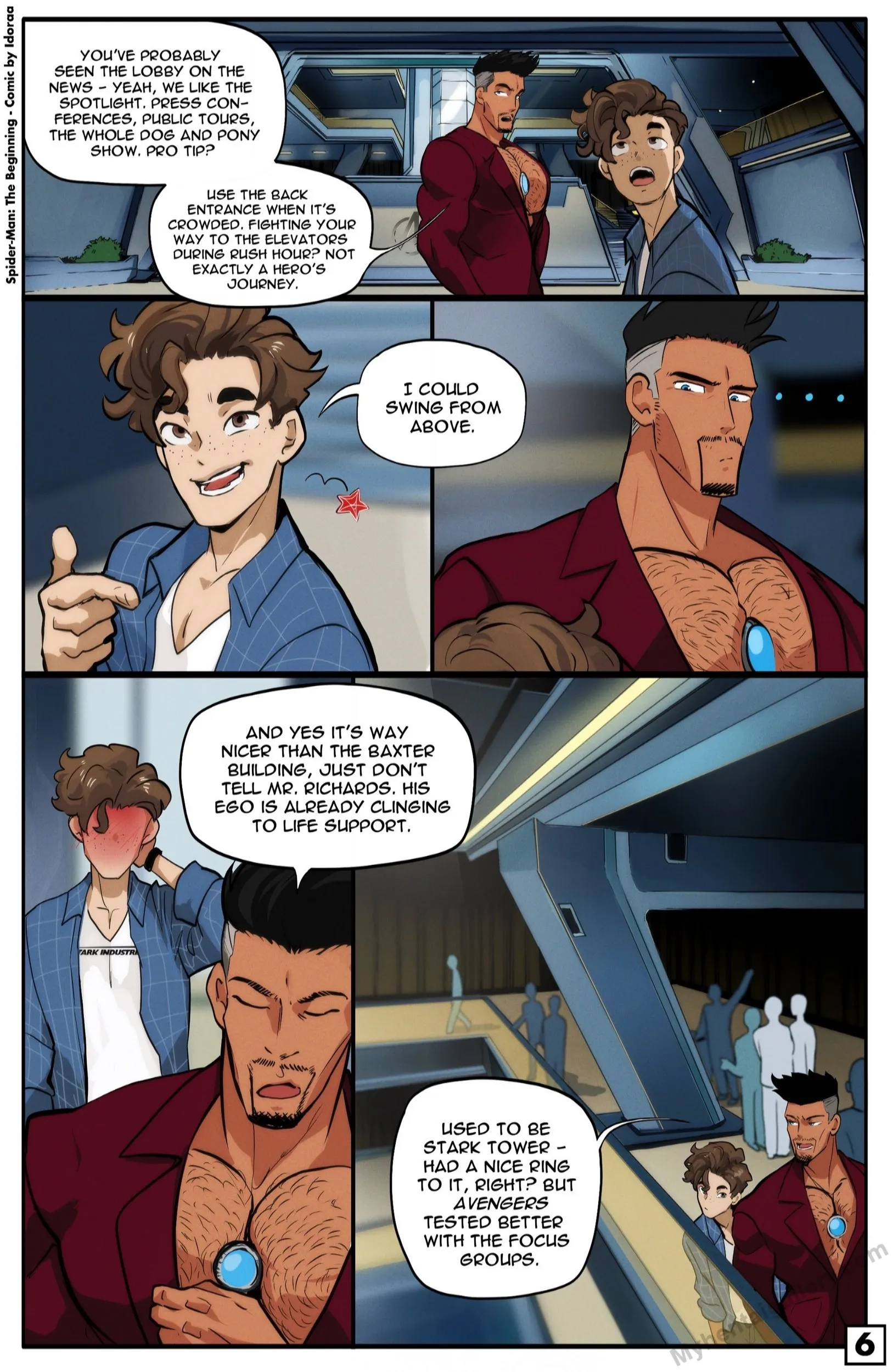 Page 7
