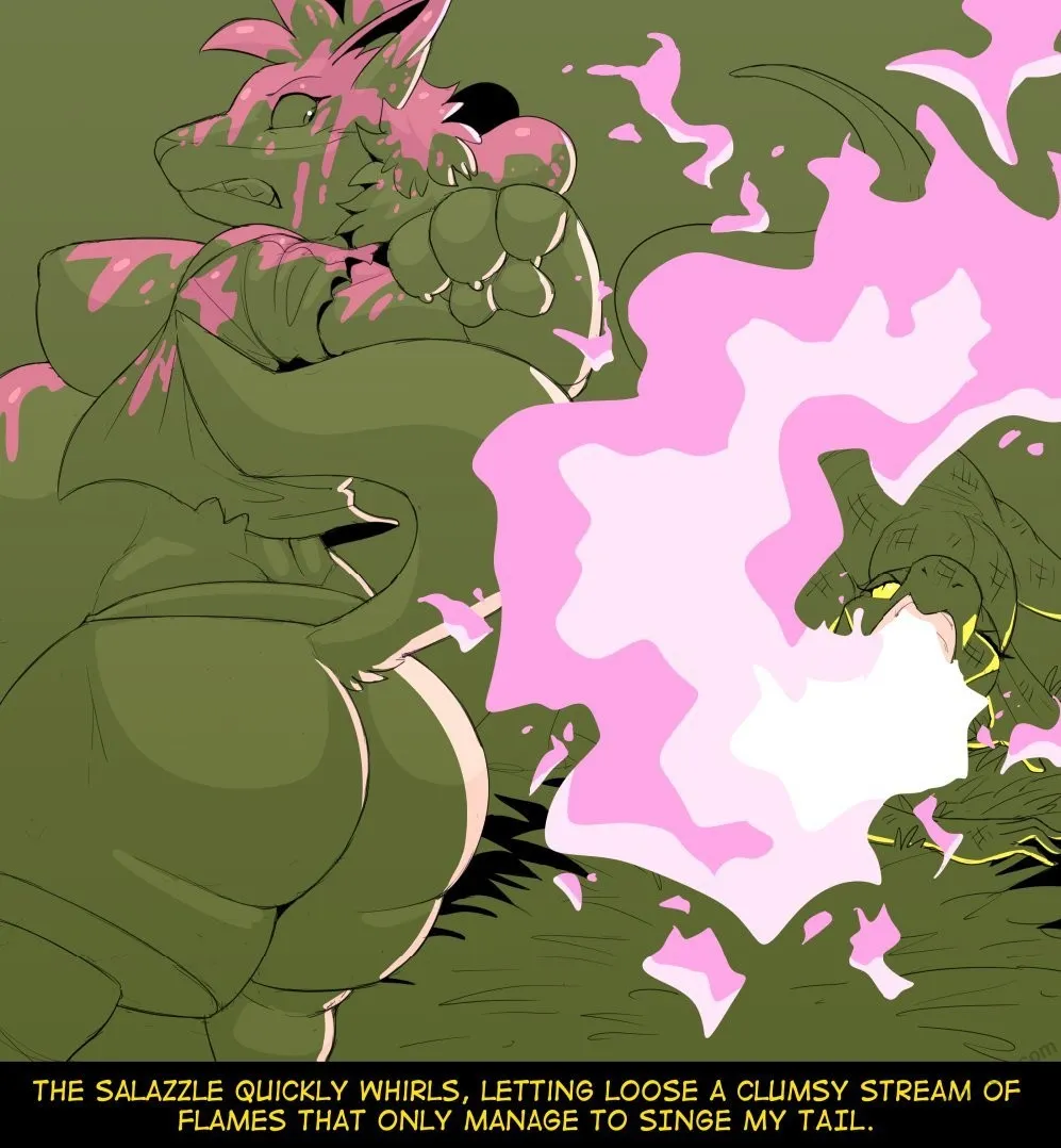 Page 36
