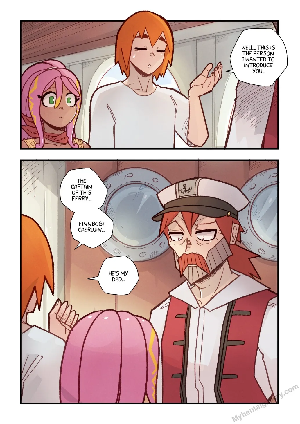 Page 39