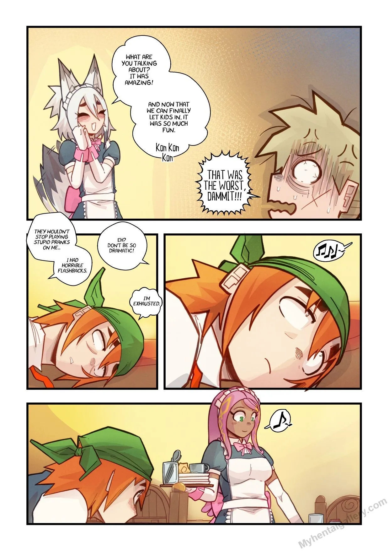 Page 29