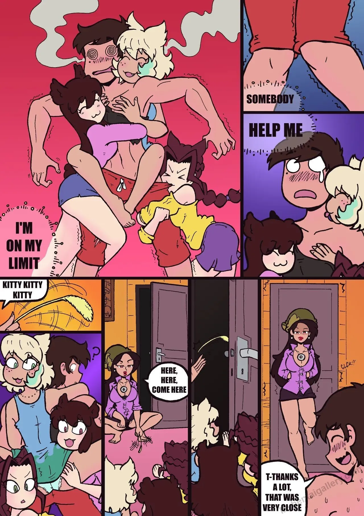 Page 84