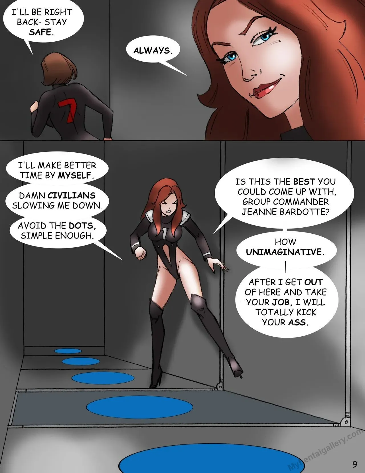 Page 10