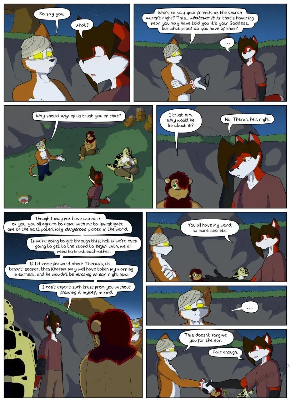 Page 74