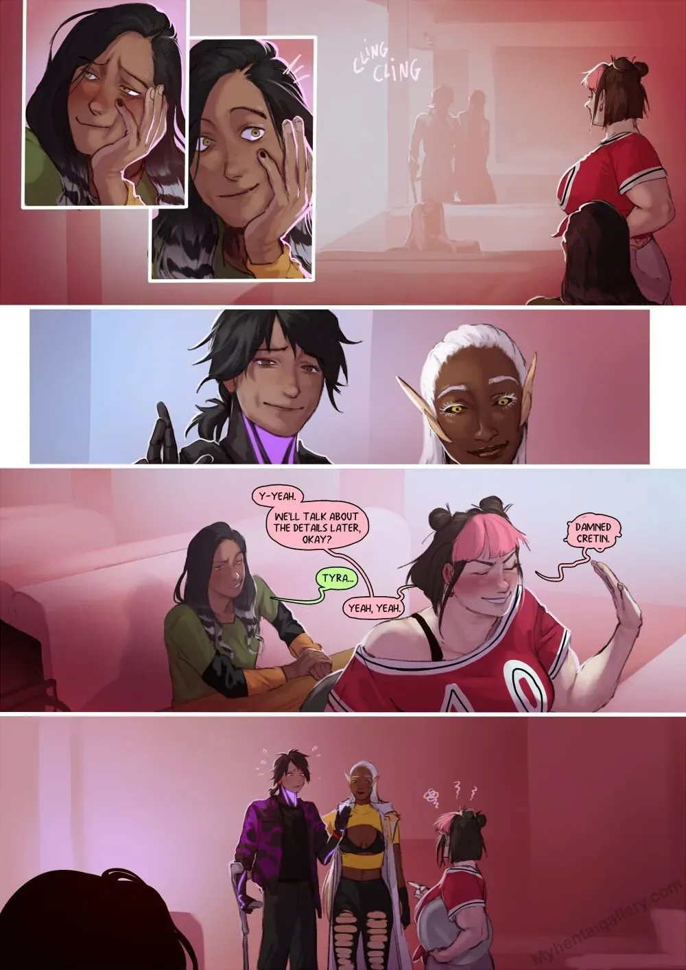 Page 138