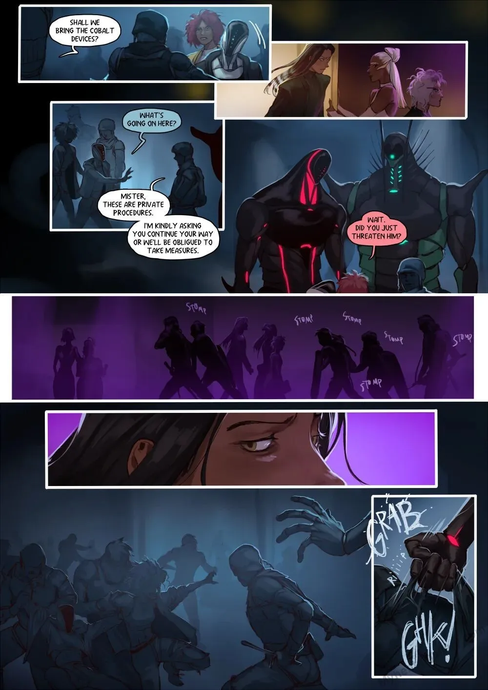 Page 81