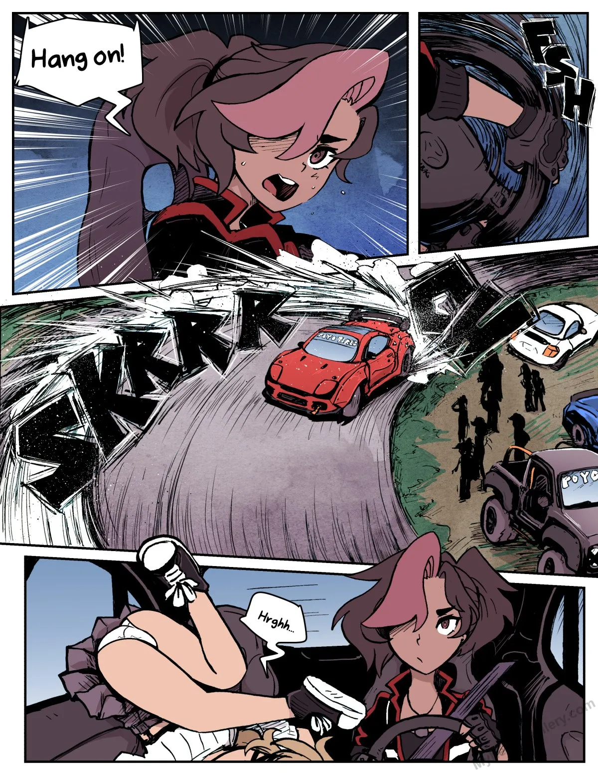 Page 45