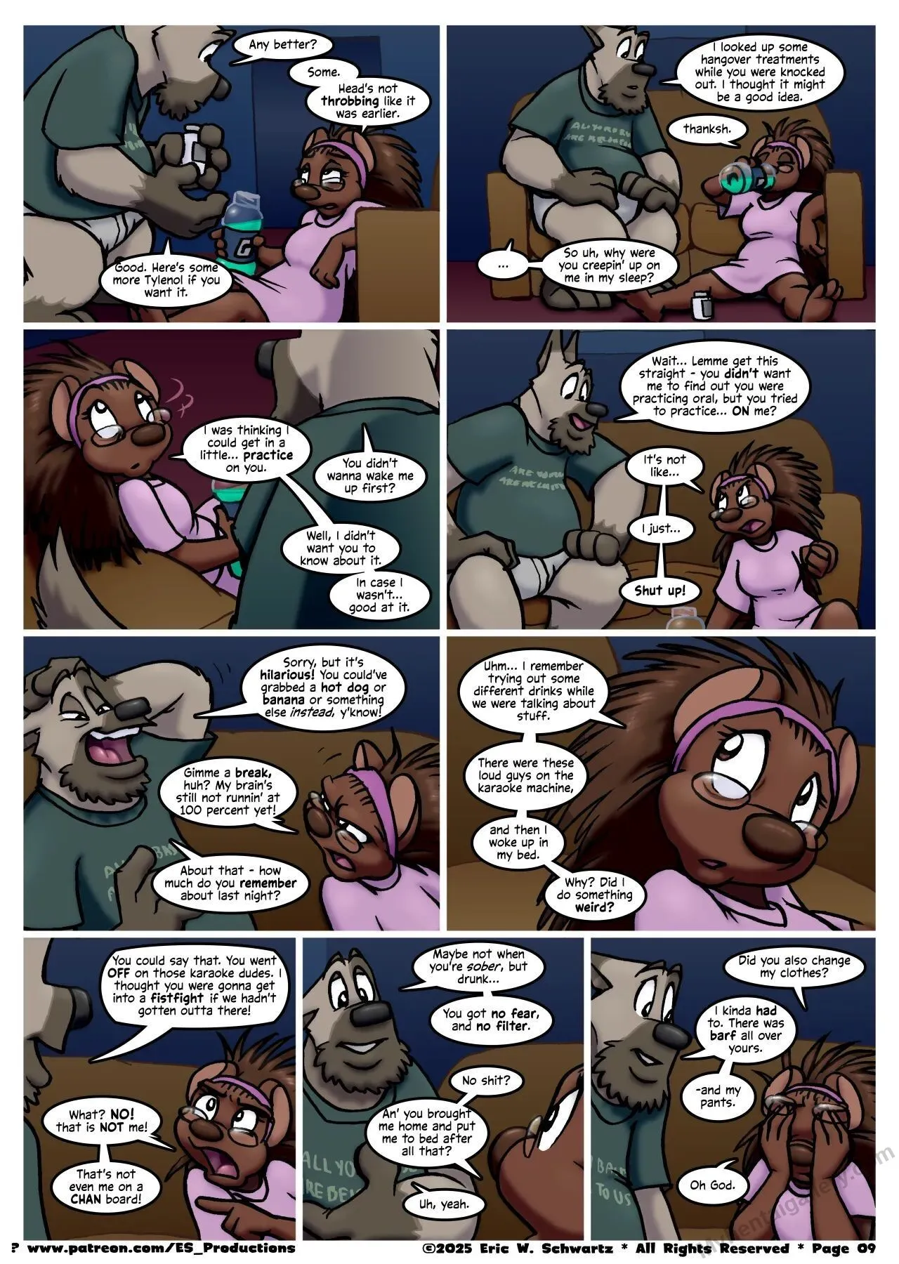Page 10