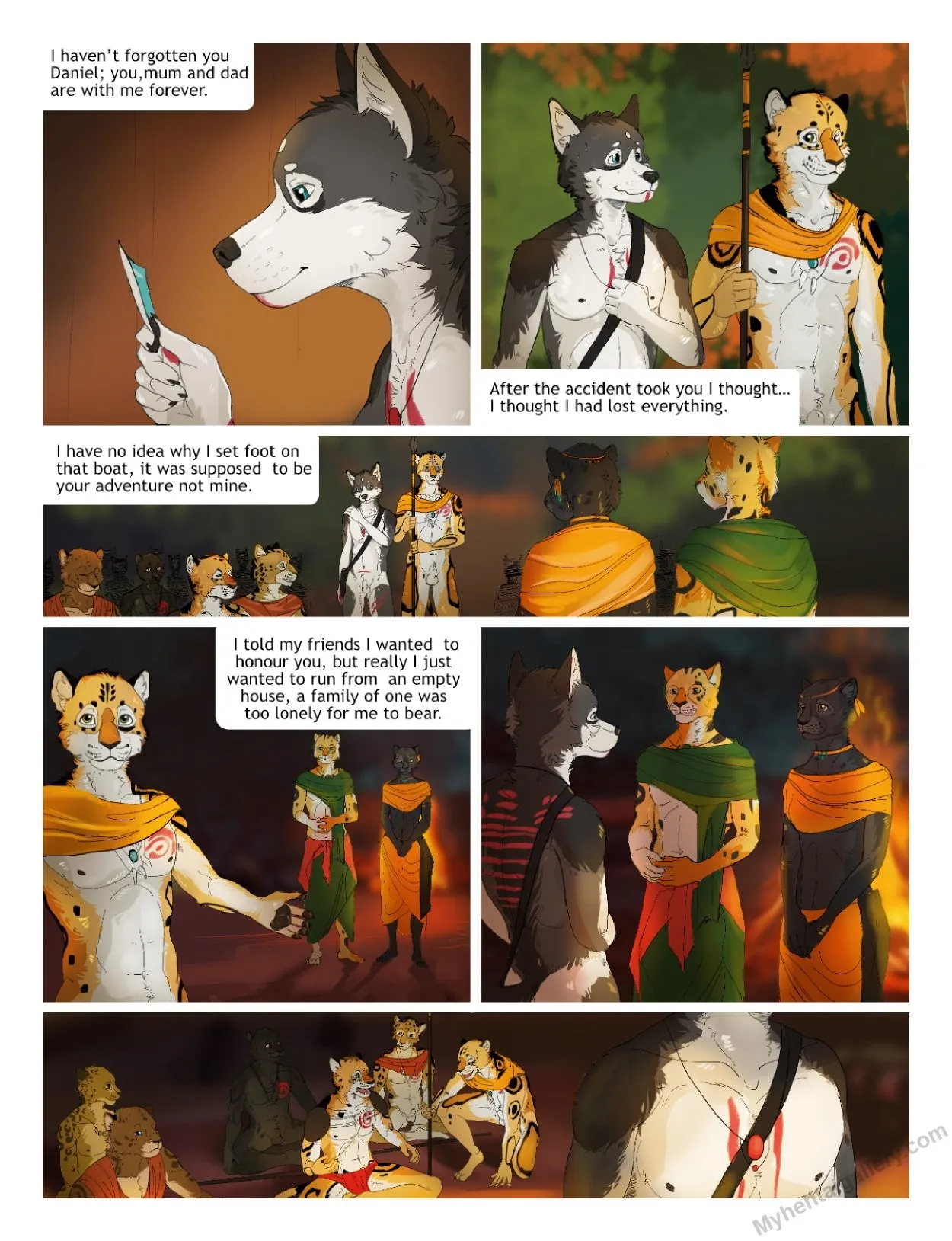 Page 56