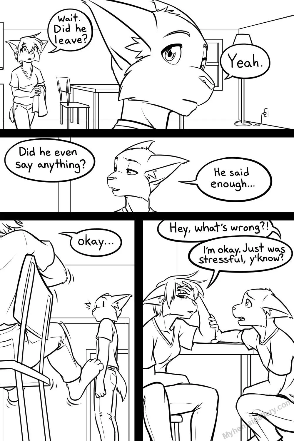 Page 35