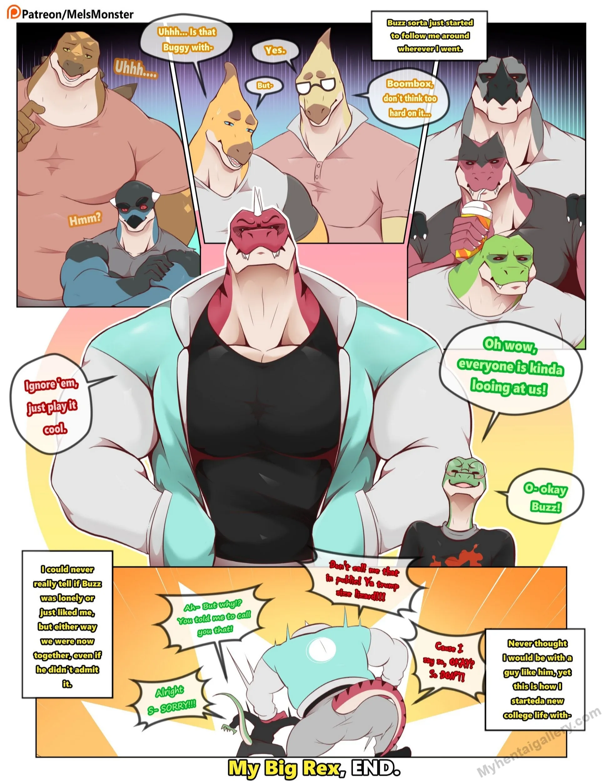 Page 41