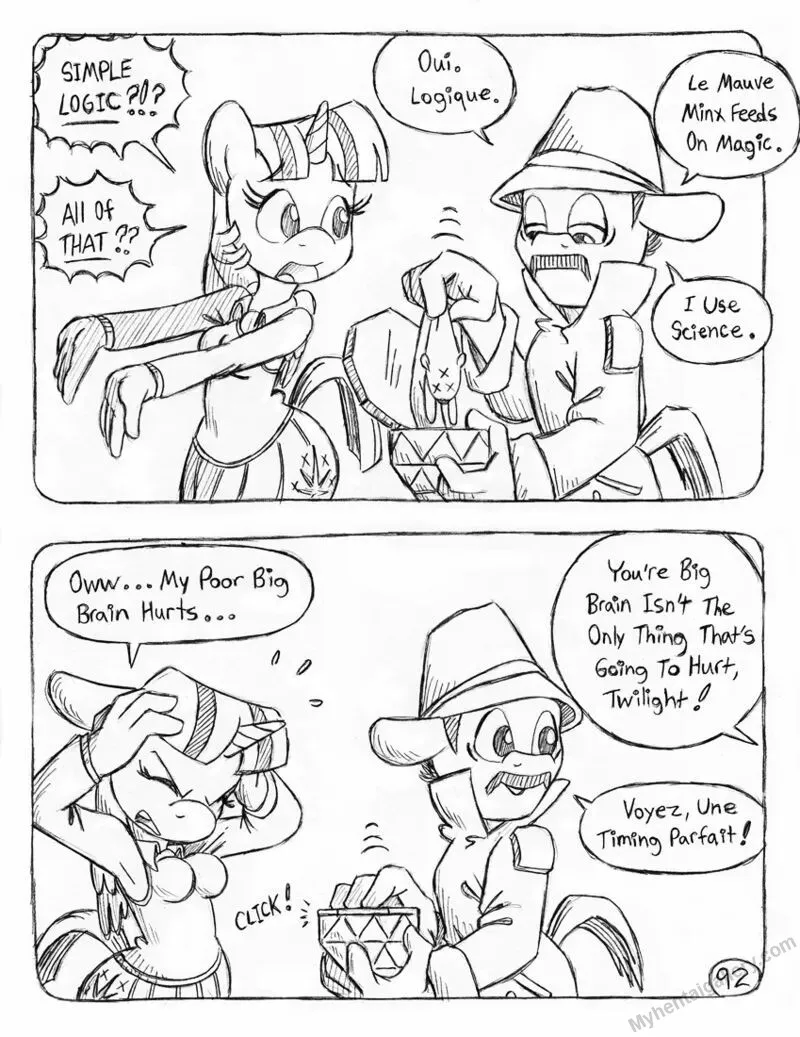 Page 93