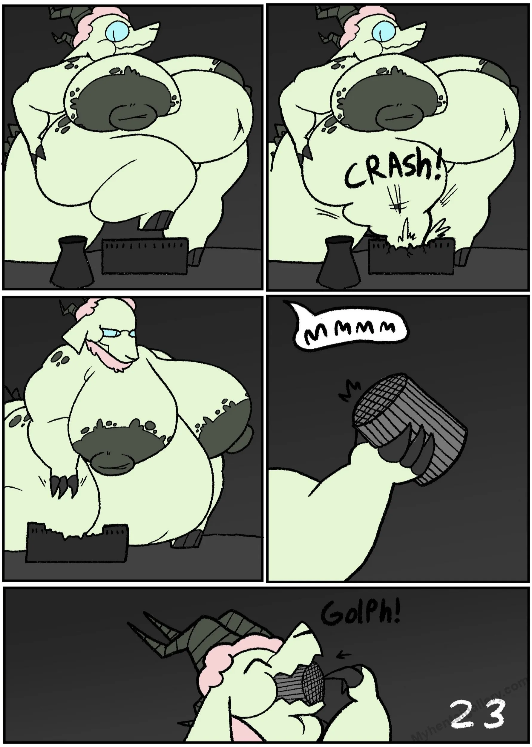 Page 24