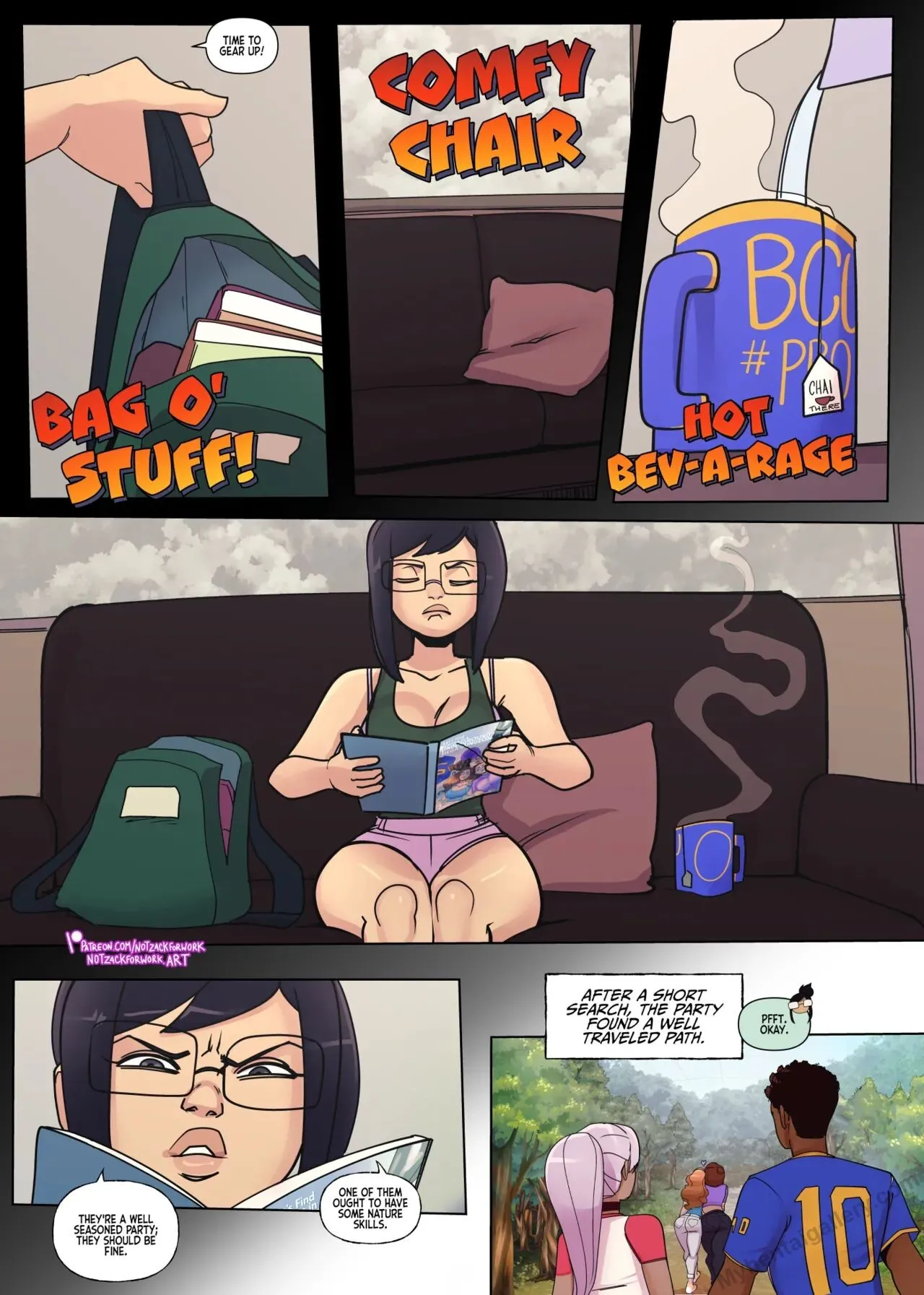 Page 6