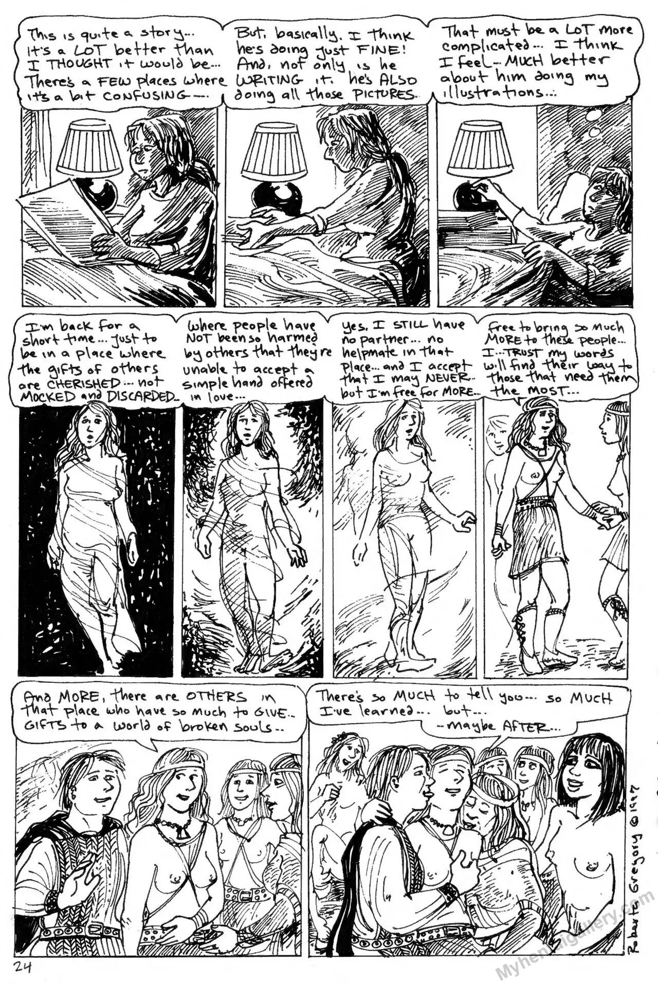 Page 25