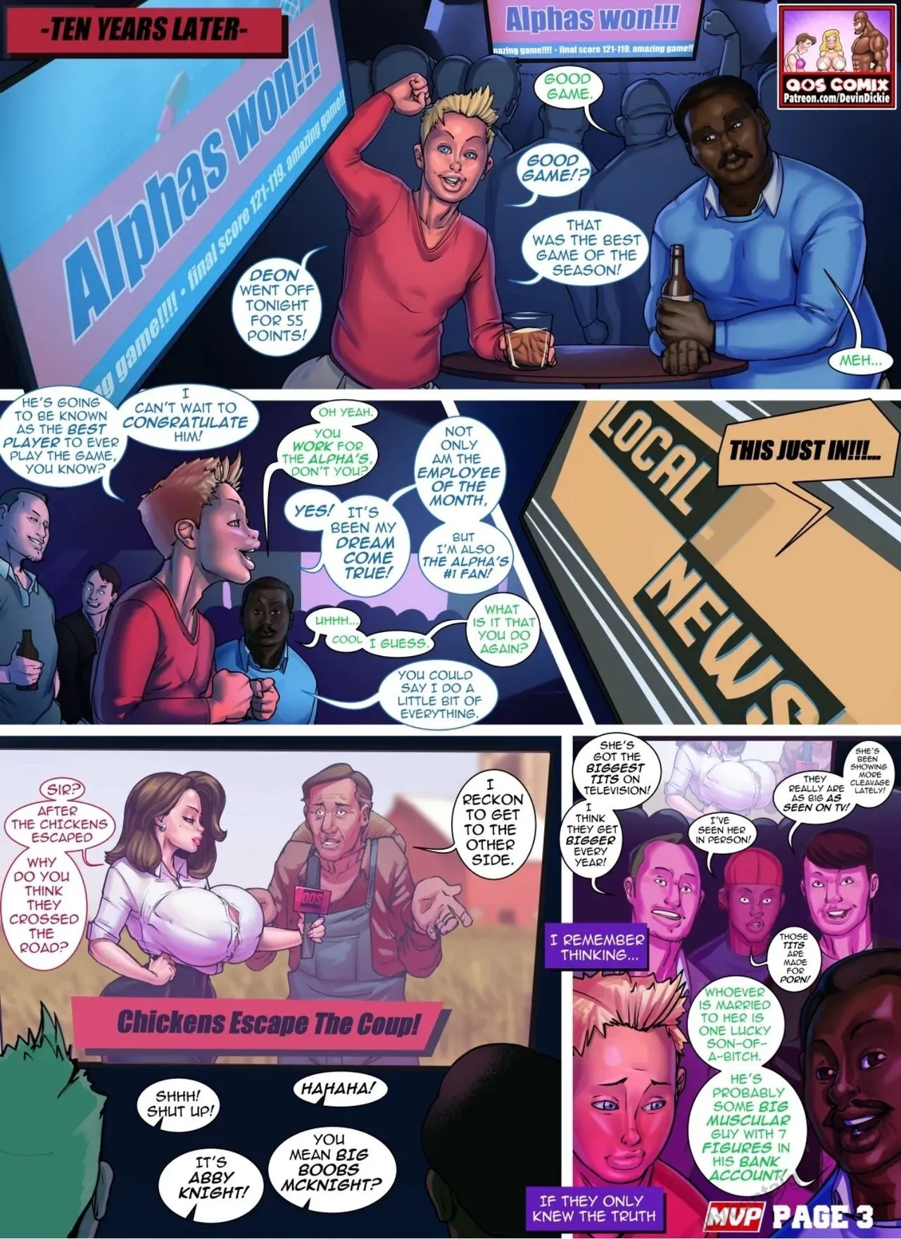 Page 4