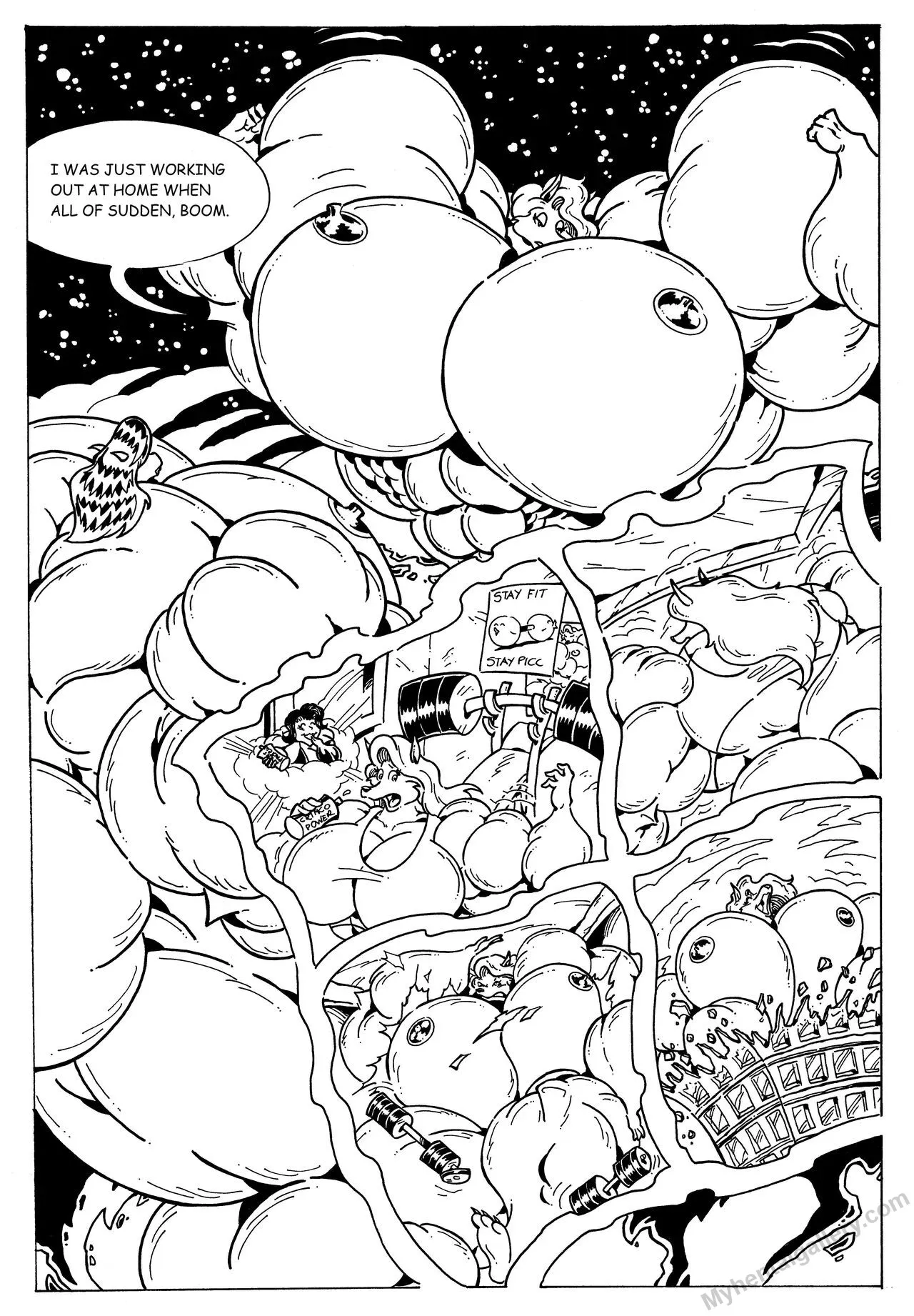 Page 16