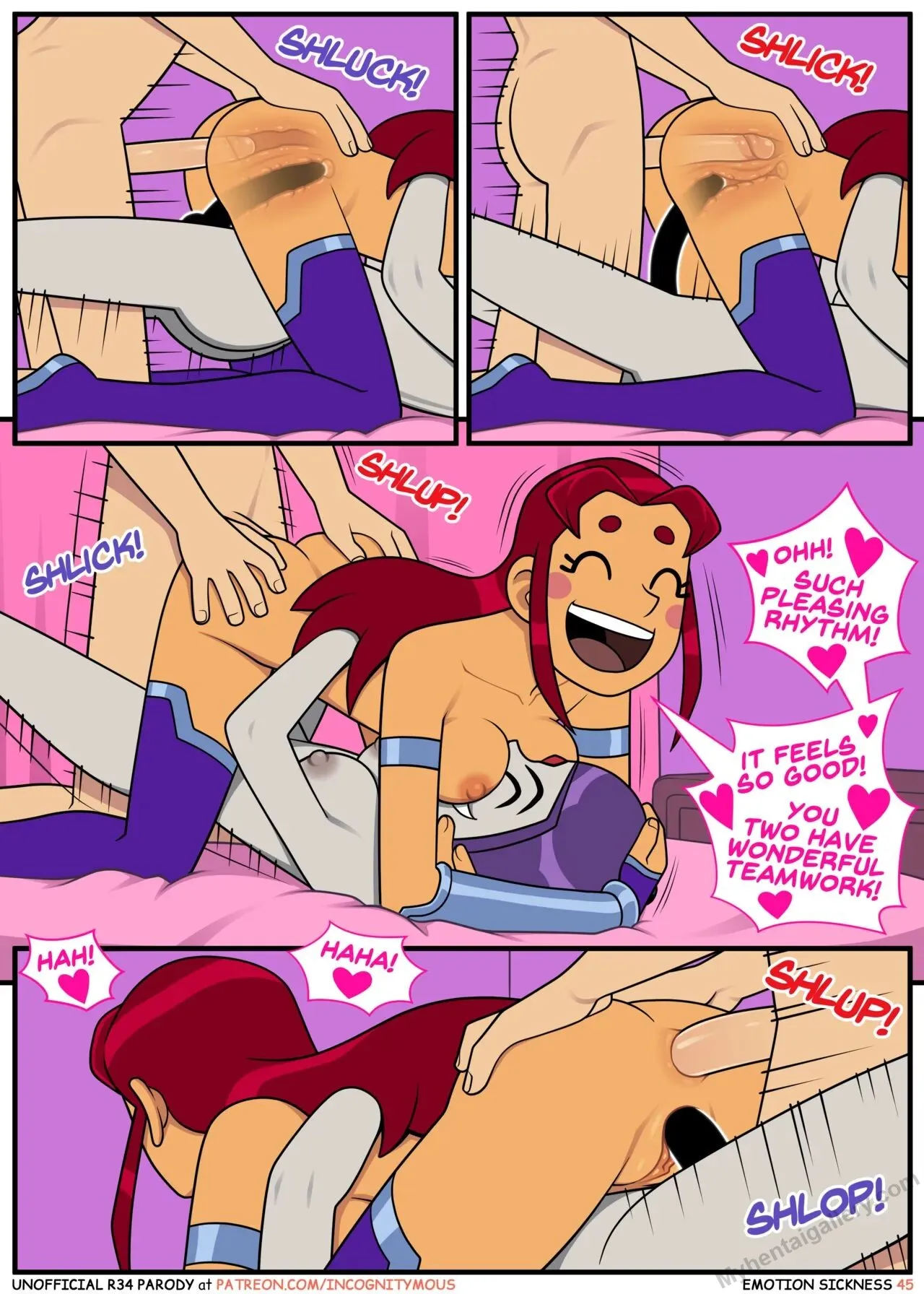 Page 44