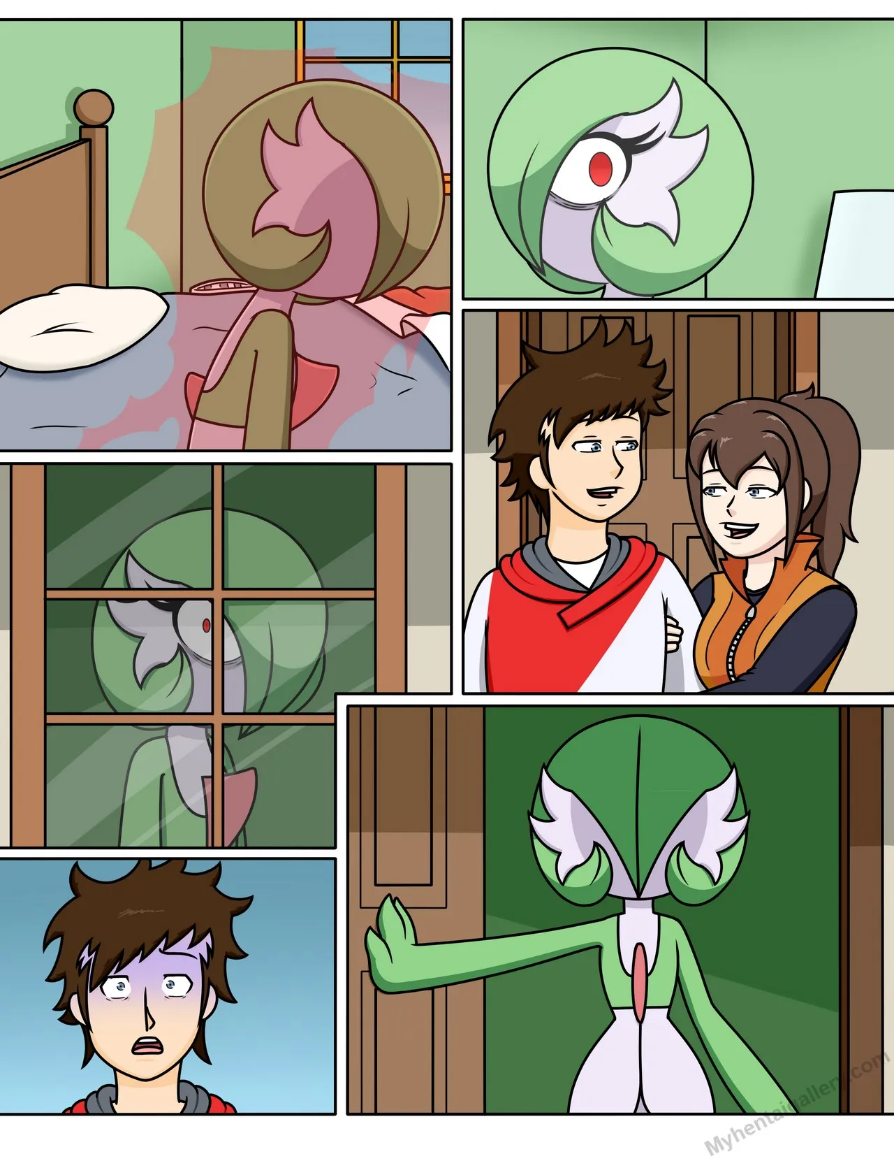 Page 24