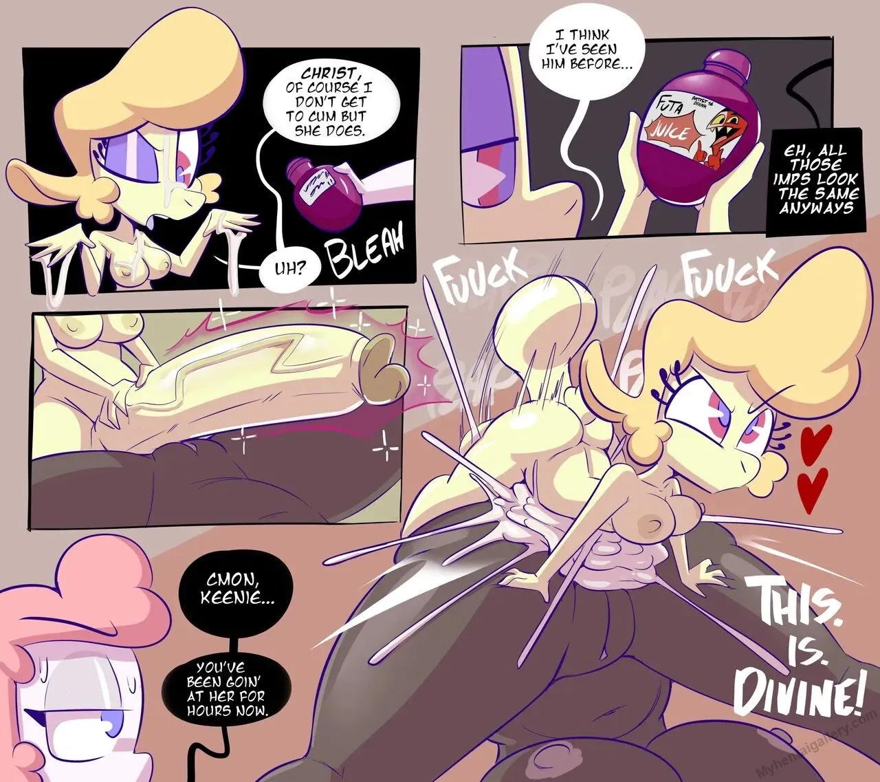 Page 10