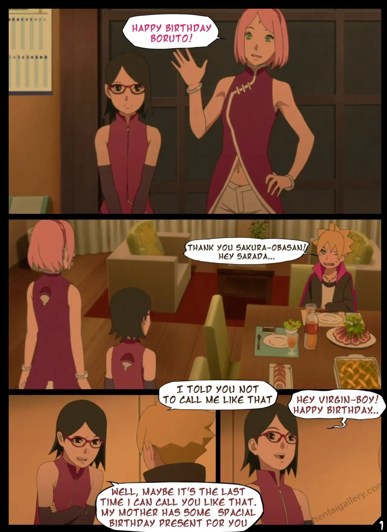 Page 2