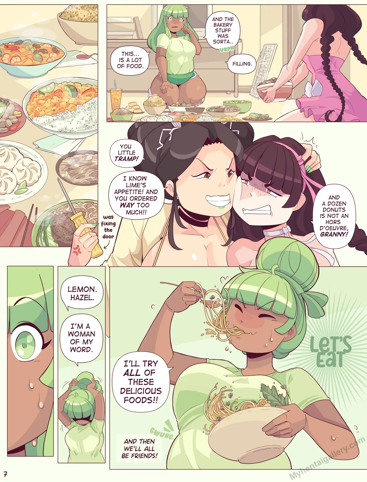 Page 9
