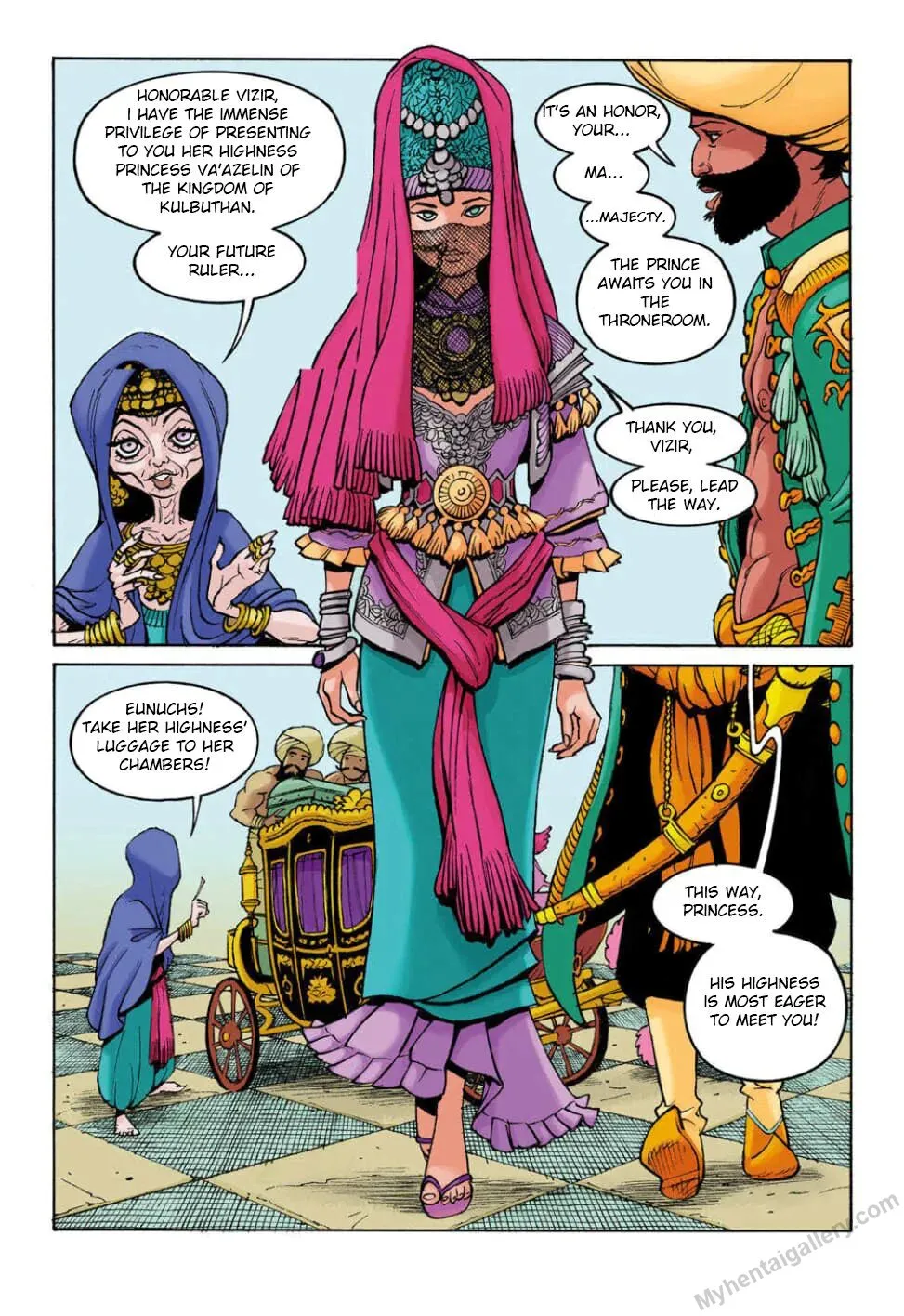 Page 13