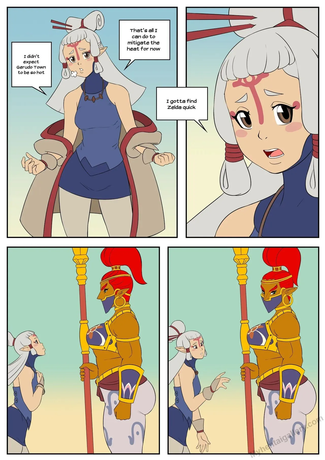 Page 6