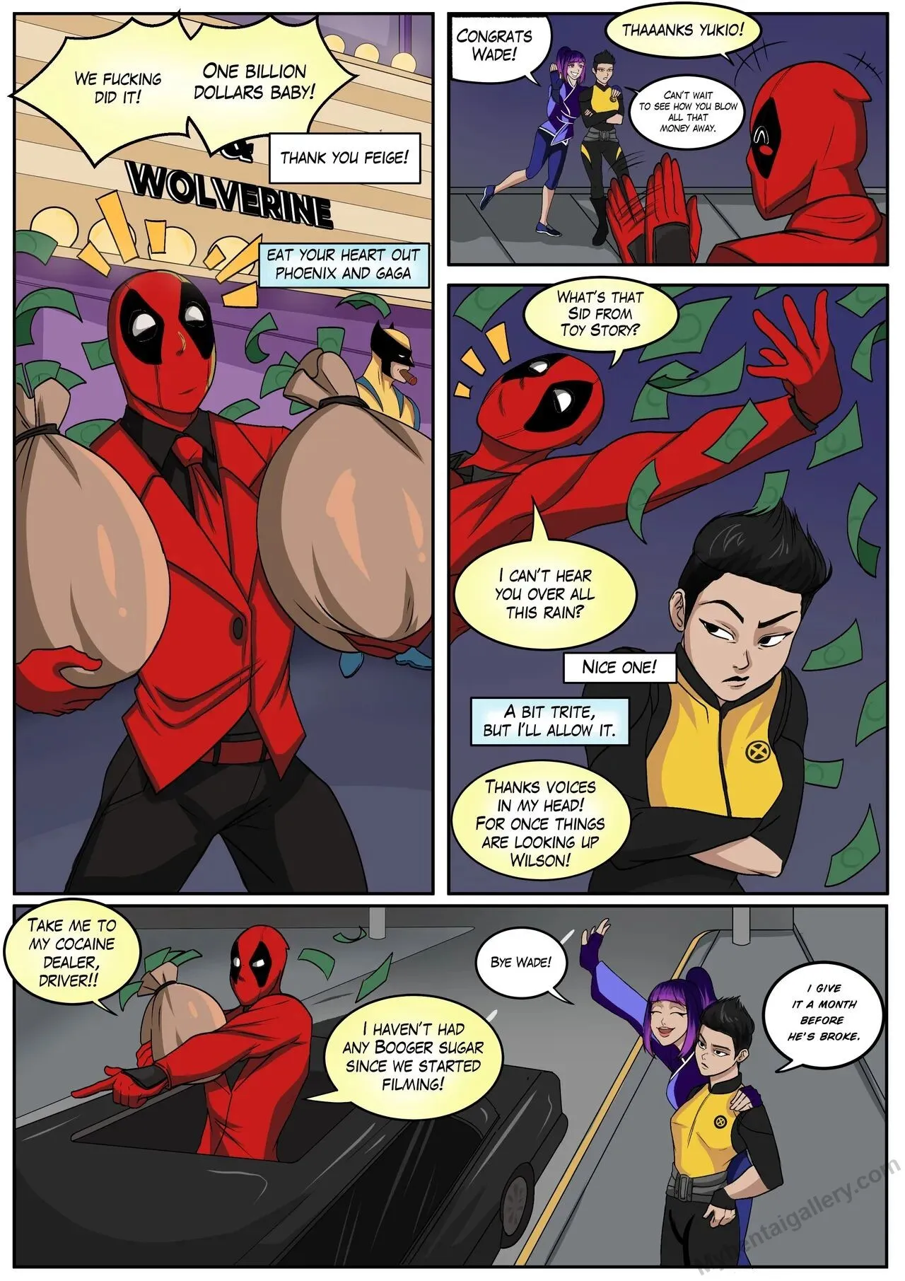 Page 2