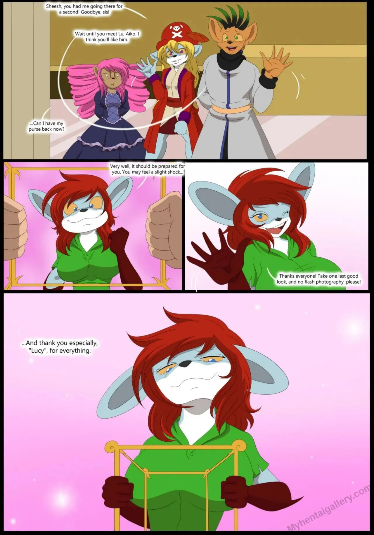 Page 82