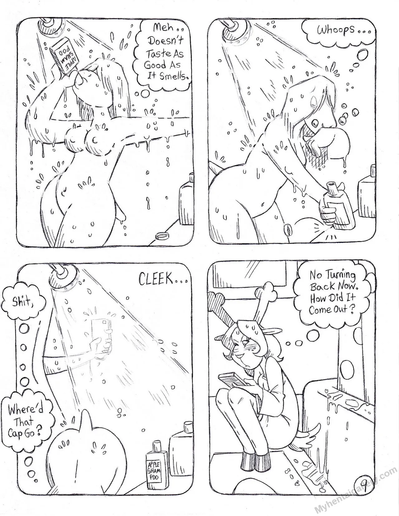 Page 9